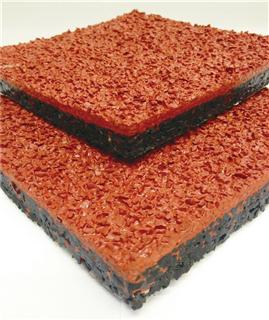 復合型塑膠跑道1